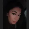 xonnxox