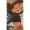 kayladay7