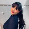 giuliiavannozzi