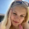 blondbutnotdump