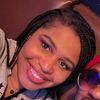 roselynloves_