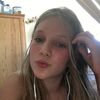 marieelmer1