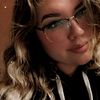 maeveralynn