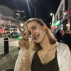 calleighpaul