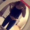 anja0905