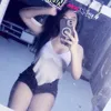 triciamaee15