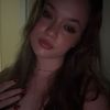 www.faif.com