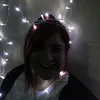 solsanmartin_