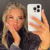evieox_