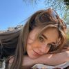 siarah.rosie