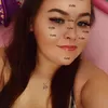 lauraopenshaw0
