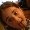 cutie897
