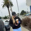 isxxbel_