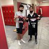 j.doherty13