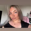 milliemae12346678