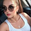 alena.zhuk1