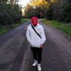 franciswaggyfit