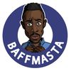 baffmasta