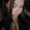 ttvluvnadiia