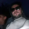 vugiboss_