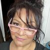 rosemarylopez1020