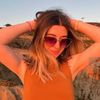 lady_lauren