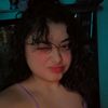 jossy_182