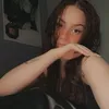 carina.kstr