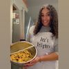 dezs_delights