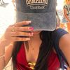 userx_desconocida27