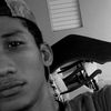 maximohmusic