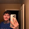landon_2021