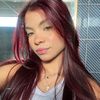 ariham.garcia