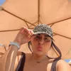 gilliaanelli