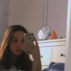 jessicahxlly
