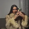 sara.mirlocca
