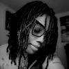 godsgiftkeyz_7