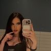 kendallreese