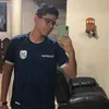 jeremyfarias56