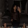 ashleyy.regs