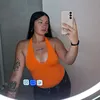 sarayrodriiguezz