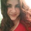 bidaihe_29
