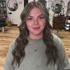 annahcynclaire