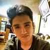 alexanderaranbar