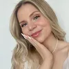 vivusia