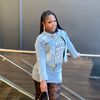 amyaleanee