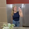 julianichole455