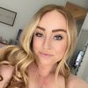 savannahpeterson5