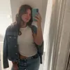 gabrielle_669