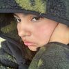 luv_brii6